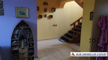 de-vanzare-vila-5-camere-cu-teren-de-1100-mp-in-dragoslavele-arges-13