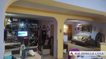 de-vanzare-vila-5-camere-cu-teren-de-1100-mp-in-dragoslavele-arges-7