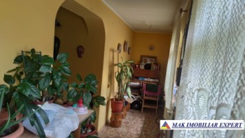 de-vanzare-vila-5-camere-cu-teren-de-1100-mp-in-dragoslavele-arges-10