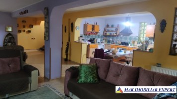 de-vanzare-vila-5-camere-cu-teren-de-1100-mp-in-dragoslavele-arges-11