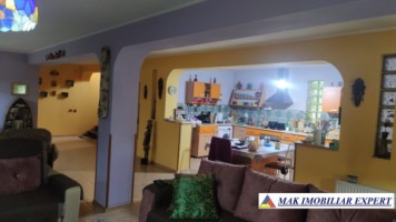 de-vanzare-vila-5-camere-cu-teren-de-1100-mp-in-dragoslavele-arges-8