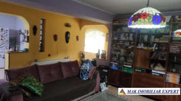 de-vanzare-vila-5-camere-cu-teren-de-1100-mp-in-dragoslavele-arges-9
