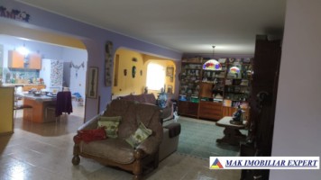 de-vanzare-vila-5-camere-cu-teren-de-1100-mp-in-dragoslavele-arges-12