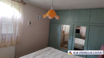 de-vanzare-vila-5-camere-cu-teren-de-1100-mp-in-dragoslavele-arges-14