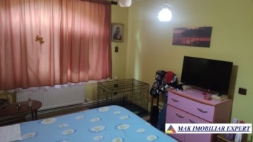 de-vanzare-vila-5-camere-cu-teren-de-1100-mp-in-dragoslavele-arges-17