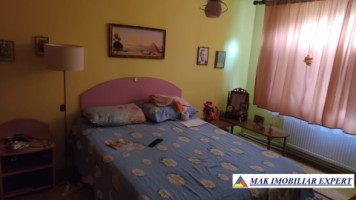 de-vanzare-vila-5-camere-cu-teren-de-1100-mp-in-dragoslavele-arges-18