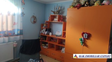 de-vanzare-vila-5-camere-cu-teren-de-1100-mp-in-dragoslavele-arges-19