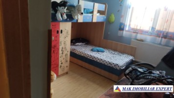 de-vanzare-vila-5-camere-cu-teren-de-1100-mp-in-dragoslavele-arges-20
