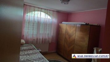 de-vanzare-vila-5-camere-cu-teren-de-1100-mp-in-dragoslavele-arges-21