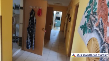 de-vanzare-vila-5-camere-cu-teren-de-1100-mp-in-dragoslavele-arges-22