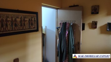 de-vanzare-vila-5-camere-cu-teren-de-1100-mp-in-dragoslavele-arges-23