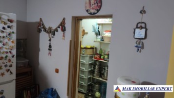 de-vanzare-vila-5-camere-cu-teren-de-1100-mp-in-dragoslavele-arges-24