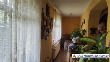 de-vanzare-vila-5-camere-cu-teren-de-1100-mp-in-dragoslavele-arges-25