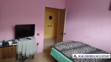 de-vanzare-vila-5-camere-cu-teren-de-1100-mp-in-dragoslavele-arges-30
