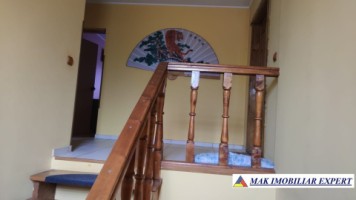 de-vanzare-vila-5-camere-cu-teren-de-1100-mp-in-dragoslavele-arges-33