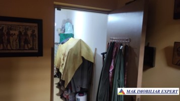 de-vanzare-vila-5-camere-cu-teren-de-1100-mp-in-dragoslavele-arges-28