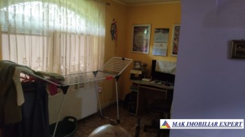 de-vanzare-vila-5-camere-cu-teren-de-1100-mp-in-dragoslavele-arges-26