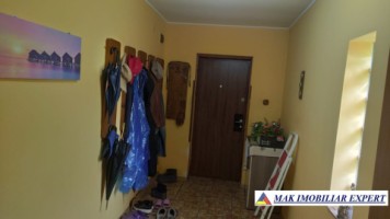 de-vanzare-vila-5-camere-cu-teren-de-1100-mp-in-dragoslavele-arges-27