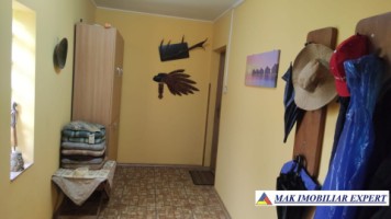 de-vanzare-vila-5-camere-cu-teren-de-1100-mp-in-dragoslavele-arges-31