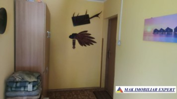 de-vanzare-vila-5-camere-cu-teren-de-1100-mp-in-dragoslavele-arges-29