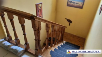de-vanzare-vila-5-camere-cu-teren-de-1100-mp-in-dragoslavele-arges-32
