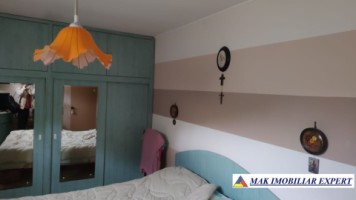 de-vanzare-vila-5-camere-cu-teren-de-1100-mp-in-dragoslavele-arges-37