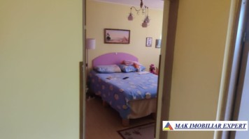 de-vanzare-vila-5-camere-cu-teren-de-1100-mp-in-dragoslavele-arges-38
