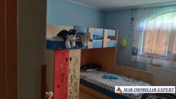 de-vanzare-vila-5-camere-cu-teren-de-1100-mp-in-dragoslavele-arges-39