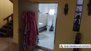 de-vanzare-vila-5-camere-cu-teren-de-1100-mp-in-dragoslavele-arges-40