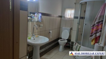 de-vanzare-vila-5-camere-cu-teren-de-1100-mp-in-dragoslavele-arges-42
