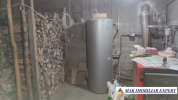 de-vanzare-vila-5-camere-cu-teren-de-1100-mp-in-dragoslavele-arges-35