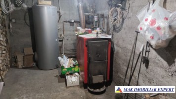 de-vanzare-vila-5-camere-cu-teren-de-1100-mp-in-dragoslavele-arges-36