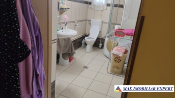 de-vanzare-vila-5-camere-cu-teren-de-1100-mp-in-dragoslavele-arges-43