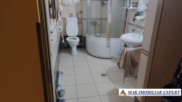 de-vanzare-vila-5-camere-cu-teren-de-1100-mp-in-dragoslavele-arges-44
