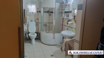 de-vanzare-vila-5-camere-cu-teren-de-1100-mp-in-dragoslavele-arges-45