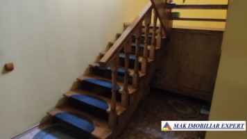 de-vanzare-vila-5-camere-cu-teren-de-1100-mp-in-dragoslavele-arges-48