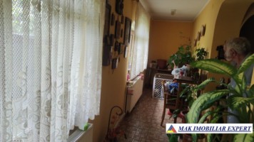 de-vanzare-vila-5-camere-cu-teren-de-1100-mp-in-dragoslavele-arges-46
