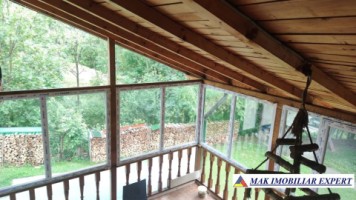 de-vanzare-vila-5-camere-cu-teren-de-1100-mp-in-dragoslavele-arges-51