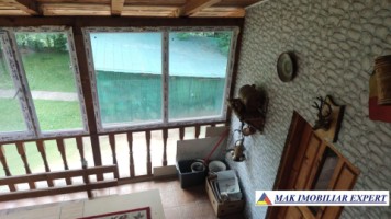 de-vanzare-vila-5-camere-cu-teren-de-1100-mp-in-dragoslavele-arges-49