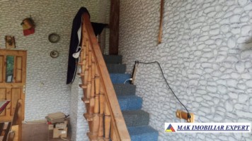 de-vanzare-vila-5-camere-cu-teren-de-1100-mp-in-dragoslavele-arges-47