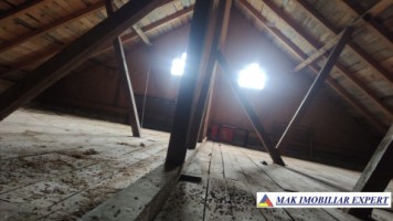 de-vanzare-vila-5-camere-cu-teren-de-1100-mp-in-dragoslavele-arges-57