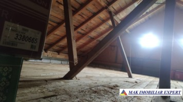 de-vanzare-vila-5-camere-cu-teren-de-1100-mp-in-dragoslavele-arges-58