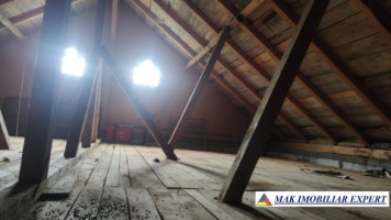 de-vanzare-vila-5-camere-cu-teren-de-1100-mp-in-dragoslavele-arges-59