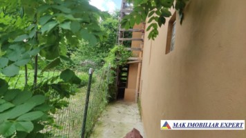 de-vanzare-vila-5-camere-cu-teren-de-1100-mp-in-dragoslavele-arges-61