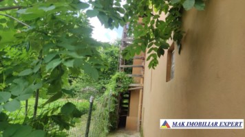 de-vanzare-vila-5-camere-cu-teren-de-1100-mp-in-dragoslavele-arges-60