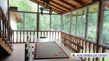 de-vanzare-vila-5-camere-cu-teren-de-1100-mp-in-dragoslavele-arges-54