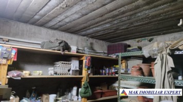 de-vanzare-vila-5-camere-cu-teren-de-1100-mp-in-dragoslavele-arges-55