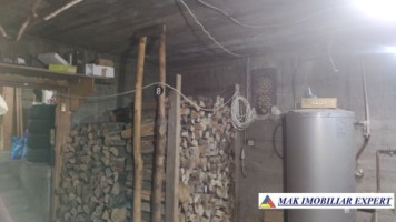 de-vanzare-vila-5-camere-cu-teren-de-1100-mp-in-dragoslavele-arges-56