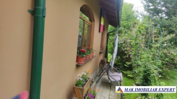 de-vanzare-vila-5-camere-cu-teren-de-1100-mp-in-dragoslavele-arges-62