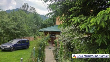 de-vanzare-vila-5-camere-cu-teren-de-1100-mp-in-dragoslavele-arges-64